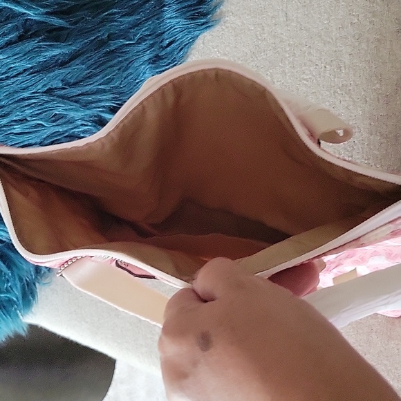 Coach bag - Picture 2 of 8